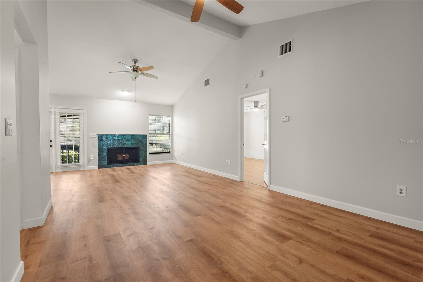 LAKES OF SARASOTA I - Residential