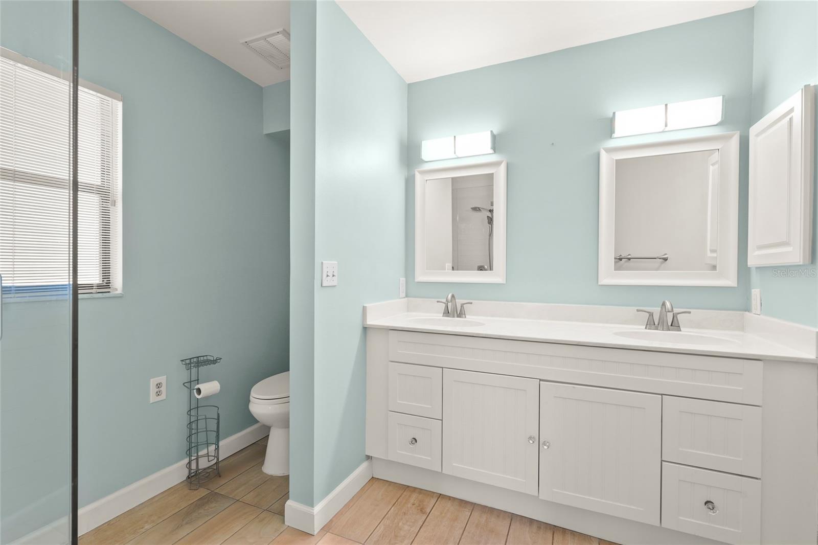 LAKES OF SARASOTA I - Residential