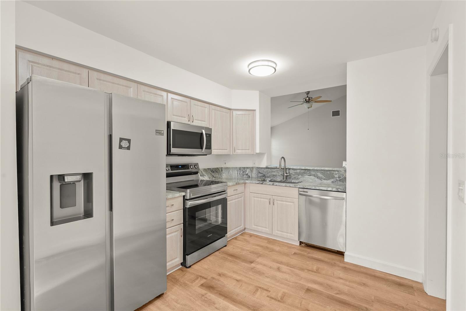 LAKES OF SARASOTA I - Residential