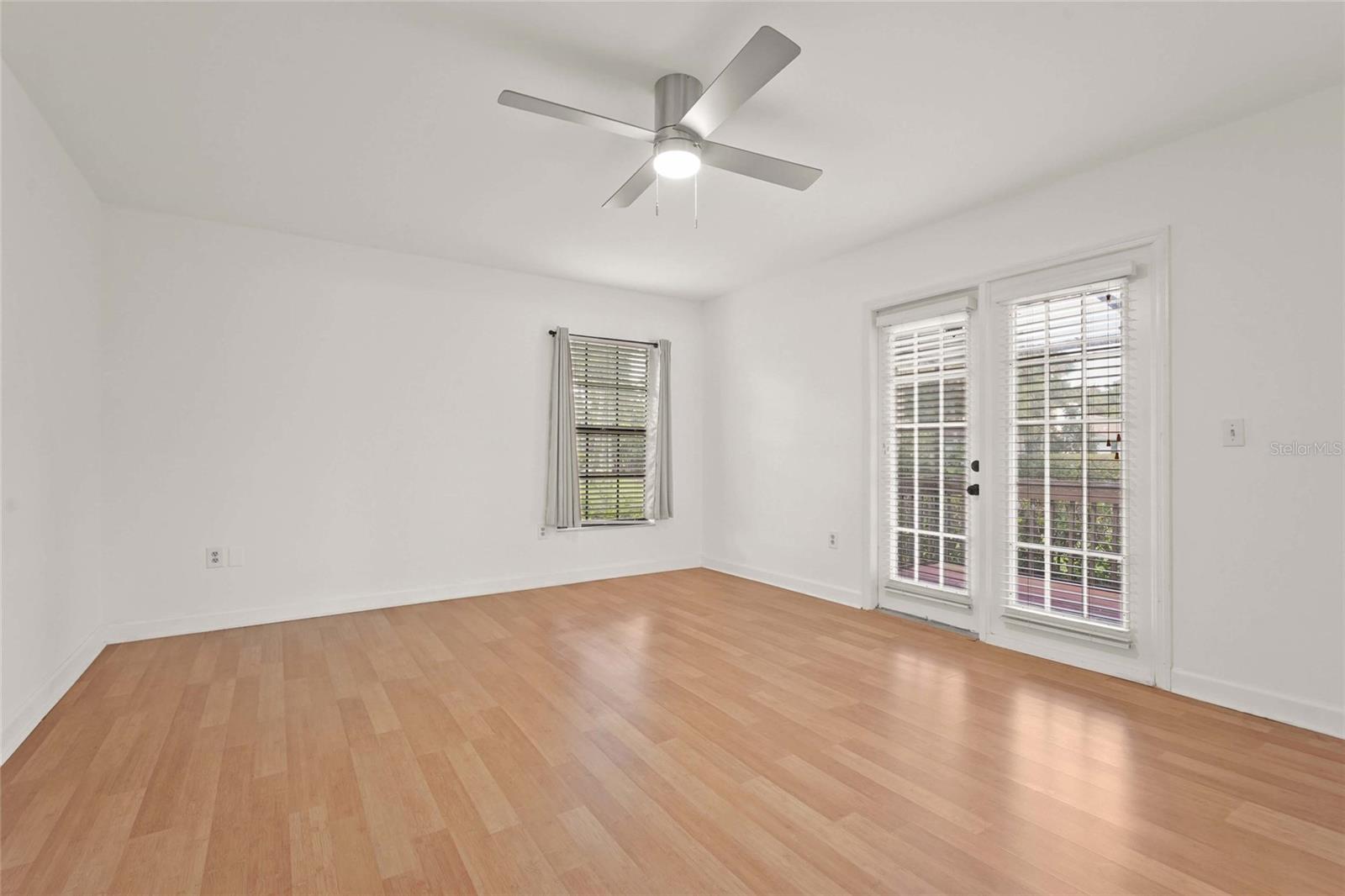 LAKES OF SARASOTA I - Residential