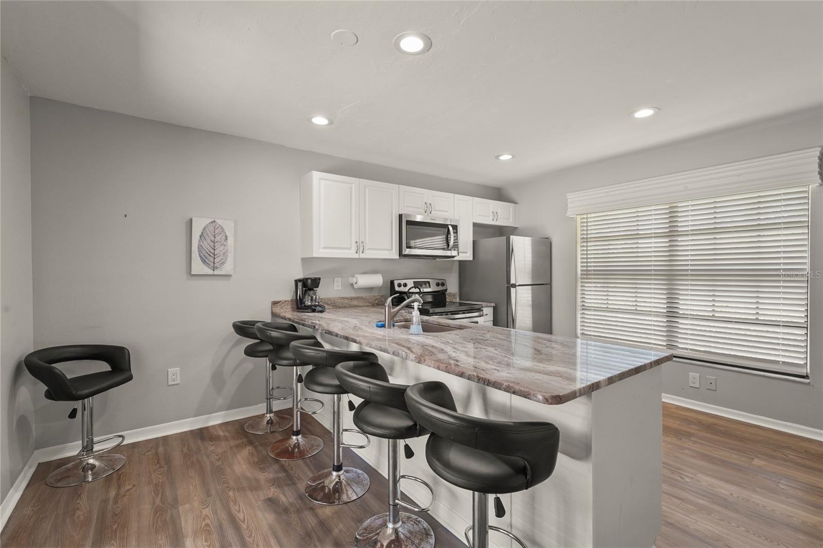 LAKES OF SARASOTA I - Residential