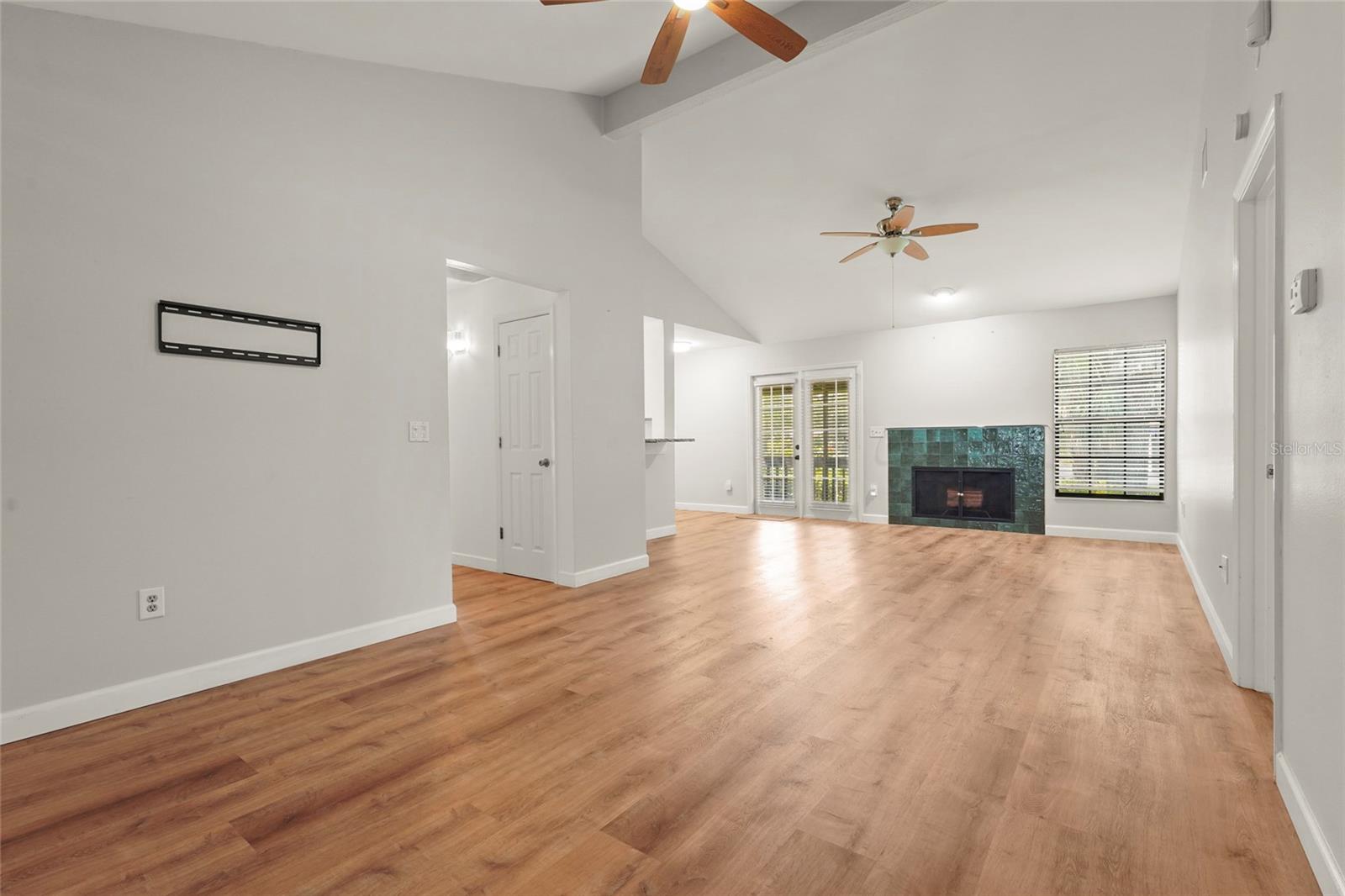 LAKES OF SARASOTA I - Residential