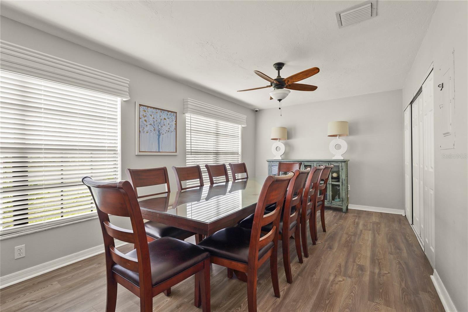 LAKES OF SARASOTA I - Residential