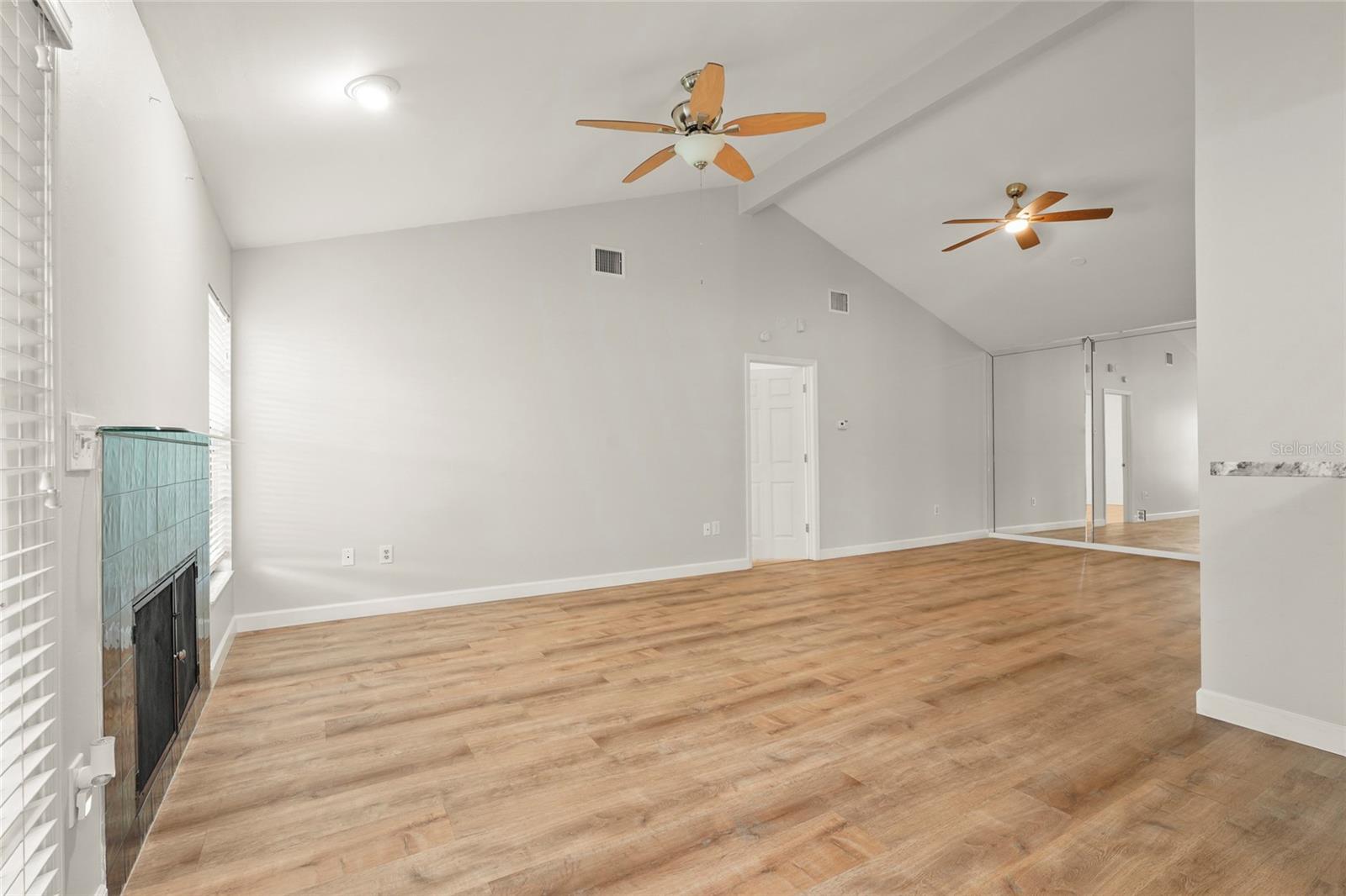 LAKES OF SARASOTA I - Residential