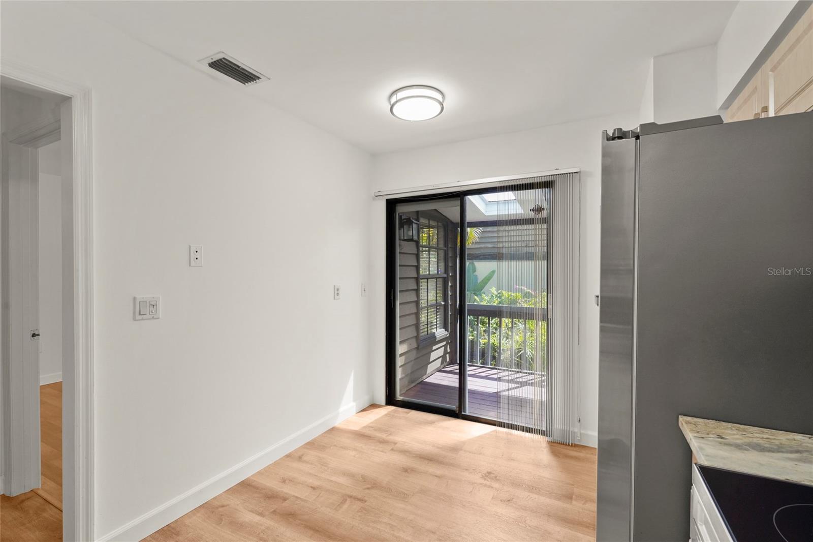 LAKES OF SARASOTA I - Residential