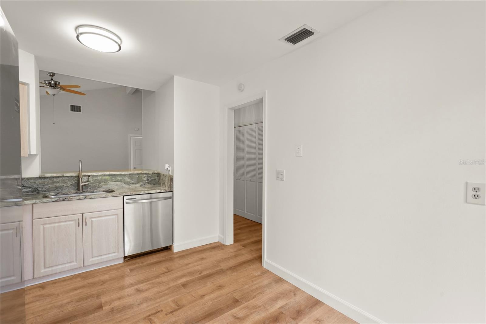 LAKES OF SARASOTA I - Residential