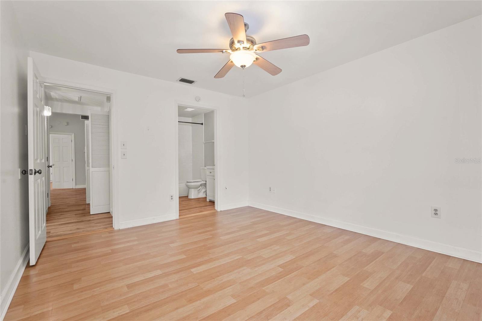 LAKES OF SARASOTA I - Residential