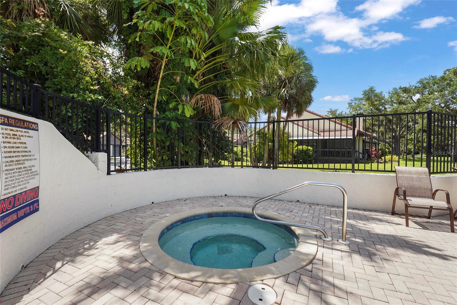 LAKES OF SARASOTA I - Residential