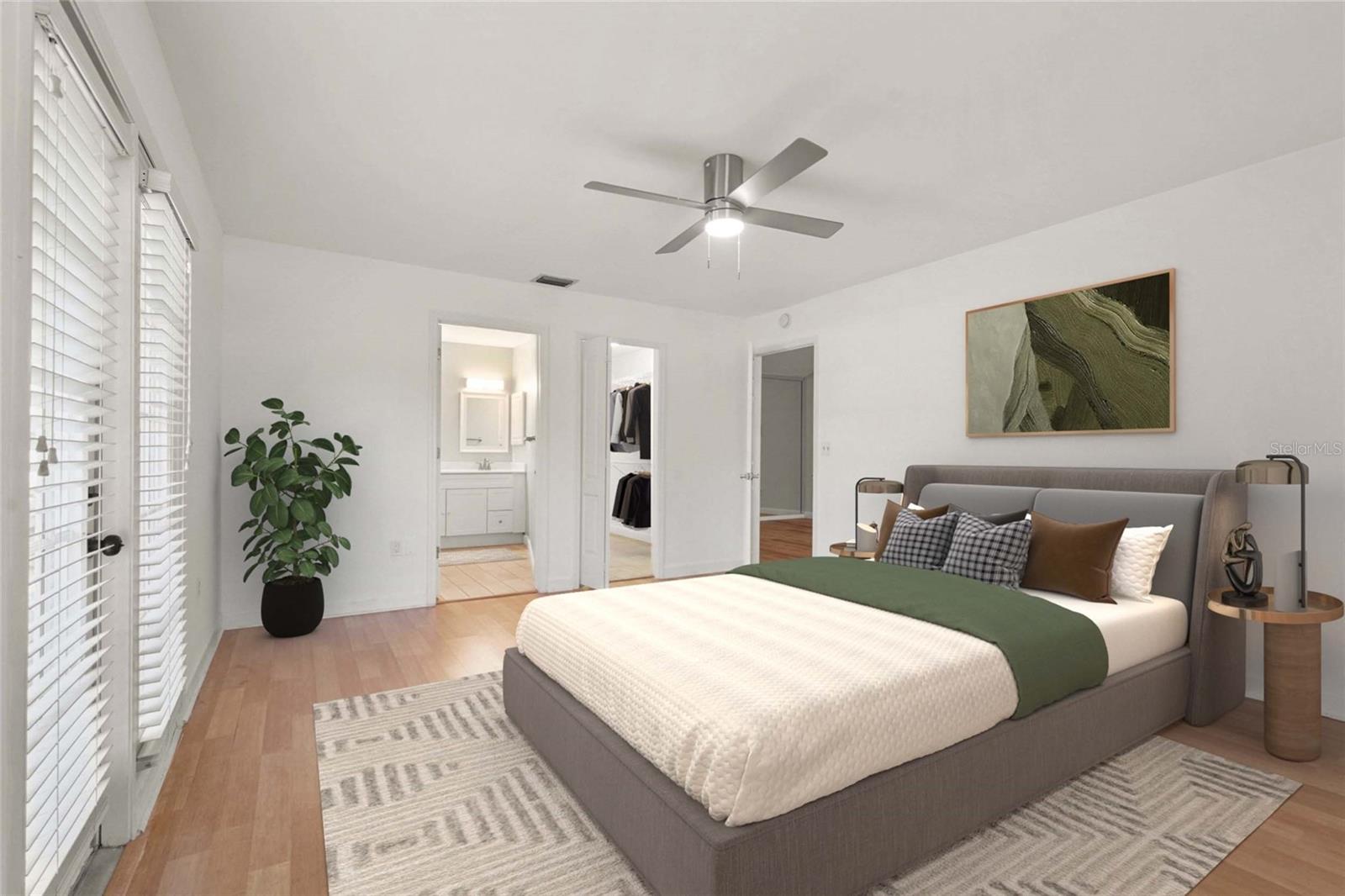 LAKES OF SARASOTA I - Residential