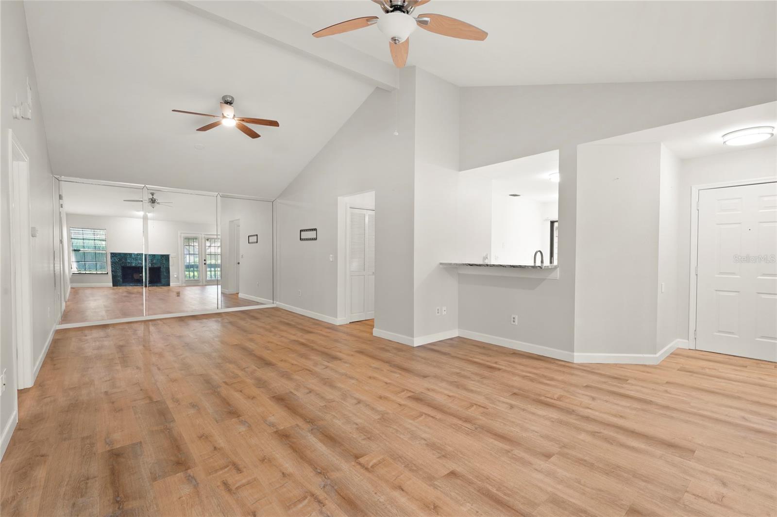 LAKES OF SARASOTA I - Residential