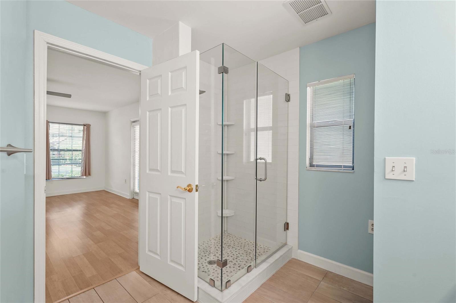 LAKES OF SARASOTA I - Residential