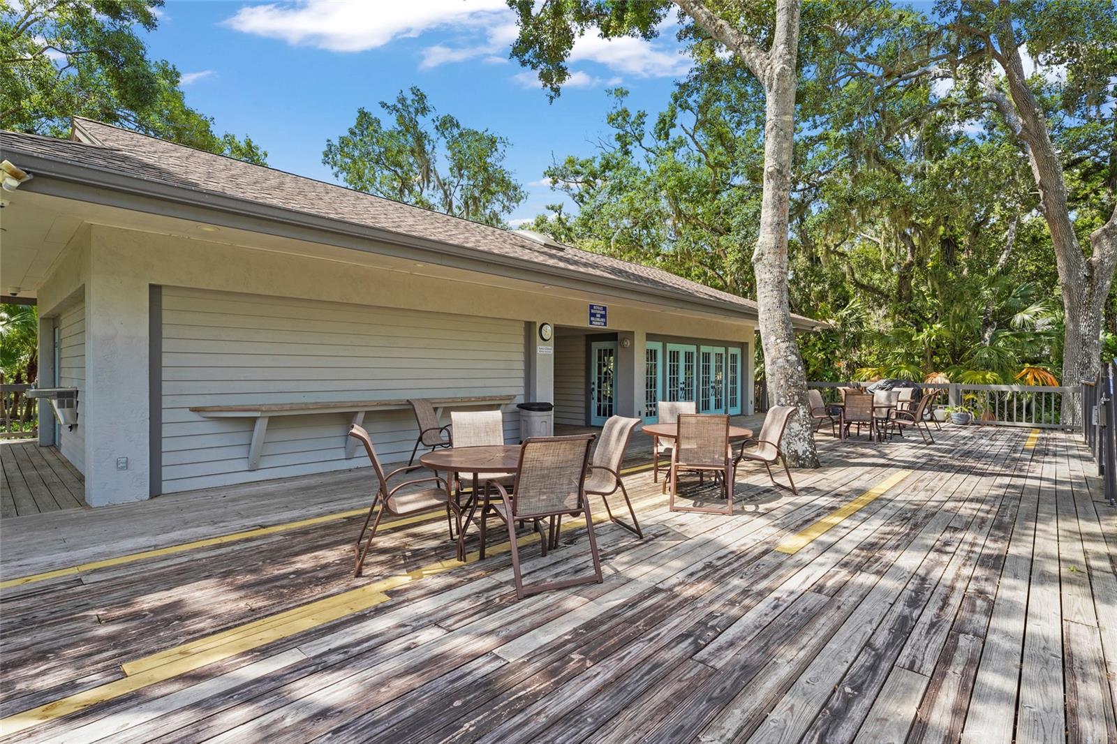 LAKES OF SARASOTA I - Residential