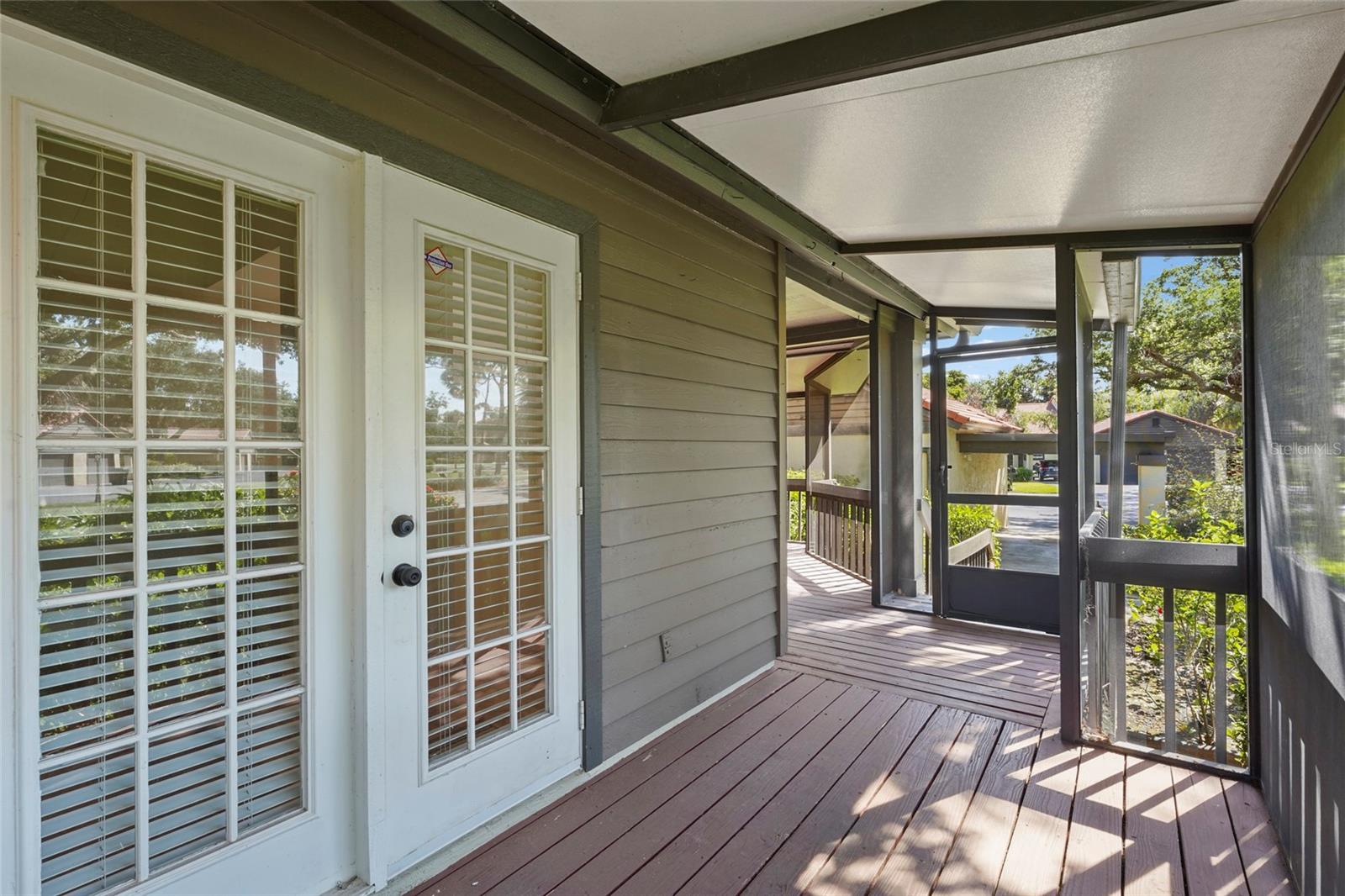 LAKES OF SARASOTA I - Residential