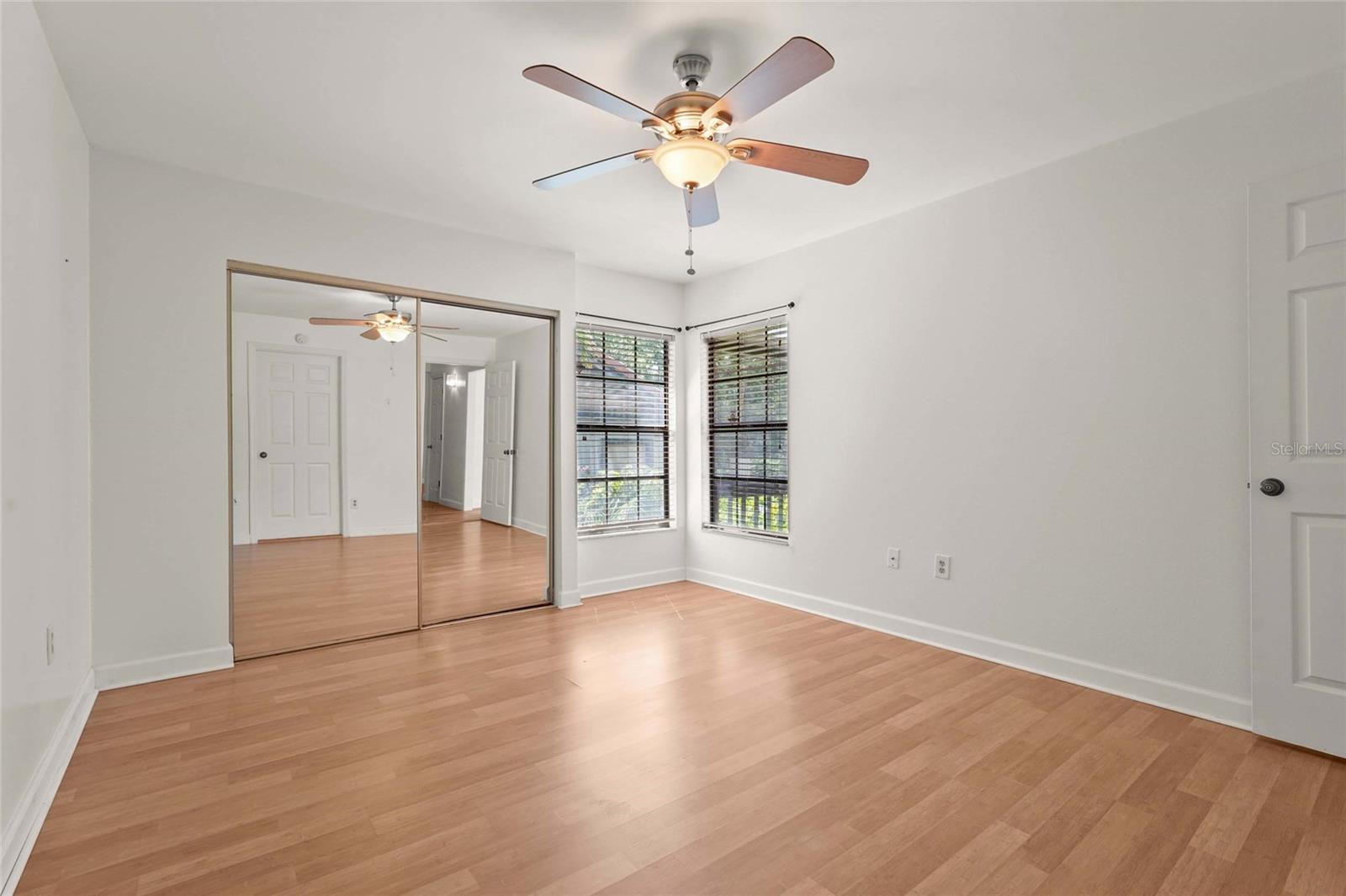 LAKES OF SARASOTA I - Residential