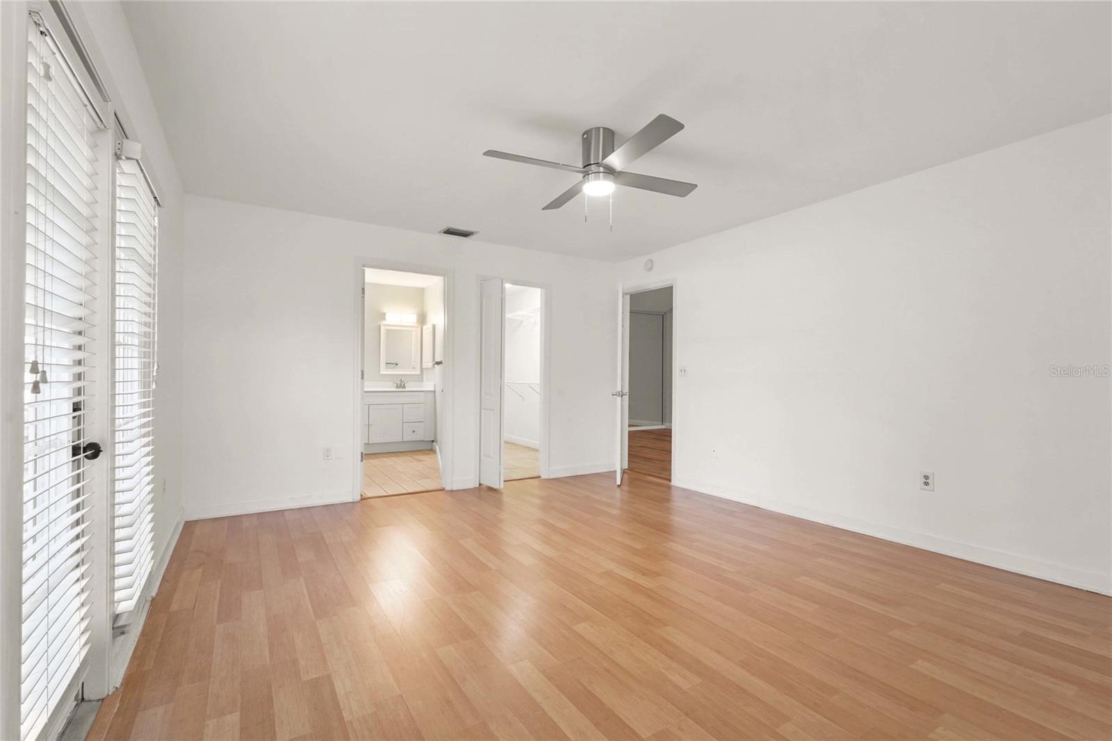 LAKES OF SARASOTA I - Residential