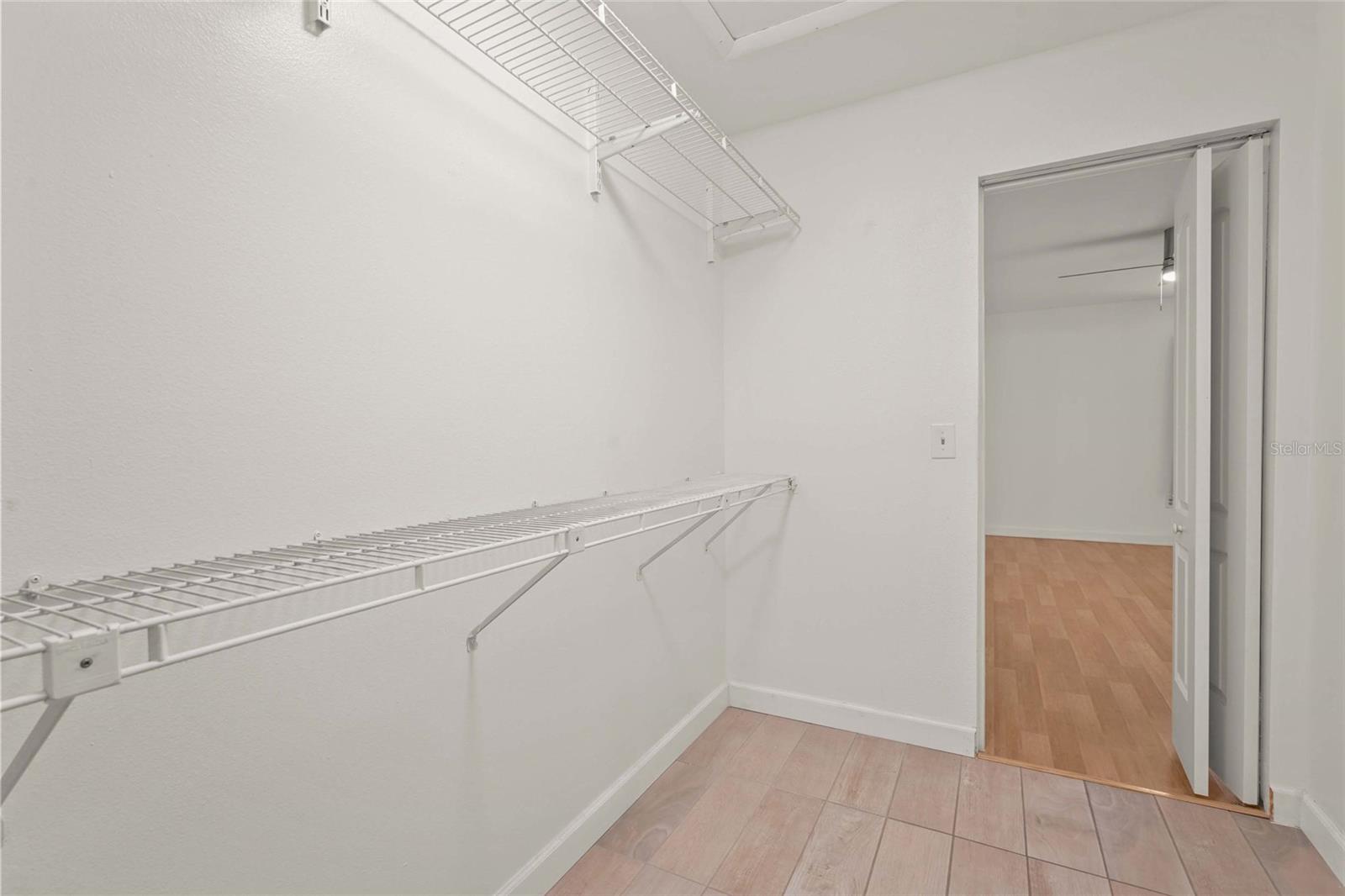 LAKES OF SARASOTA I - Residential