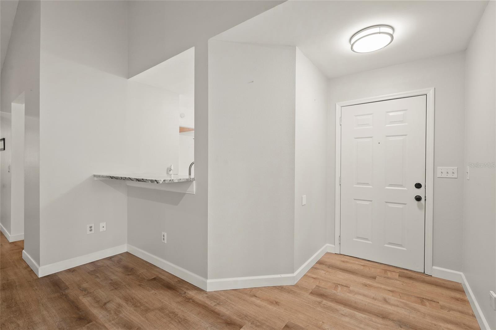 LAKES OF SARASOTA I - Residential