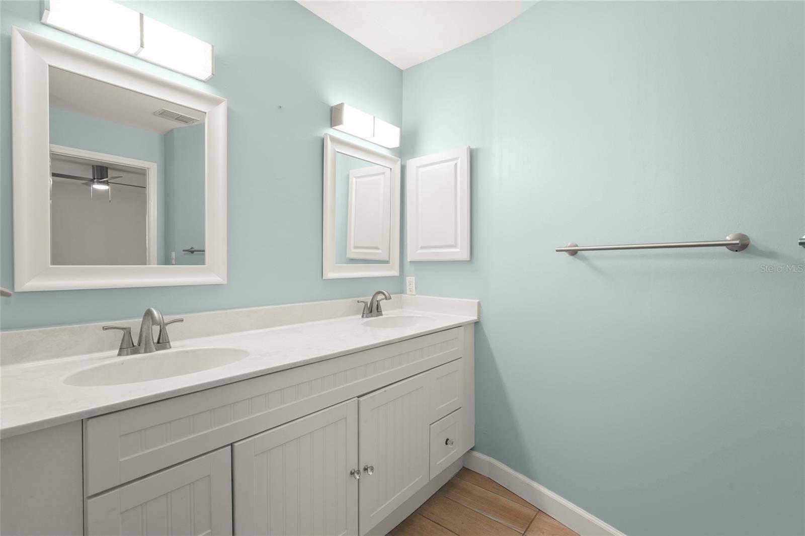 LAKES OF SARASOTA I - Residential