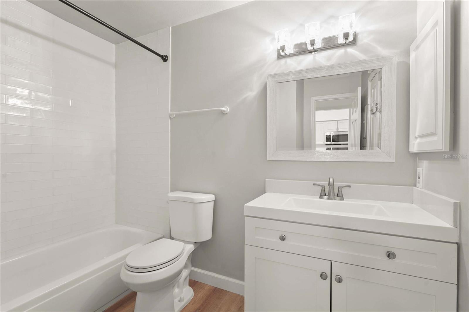 LAKES OF SARASOTA I - Residential