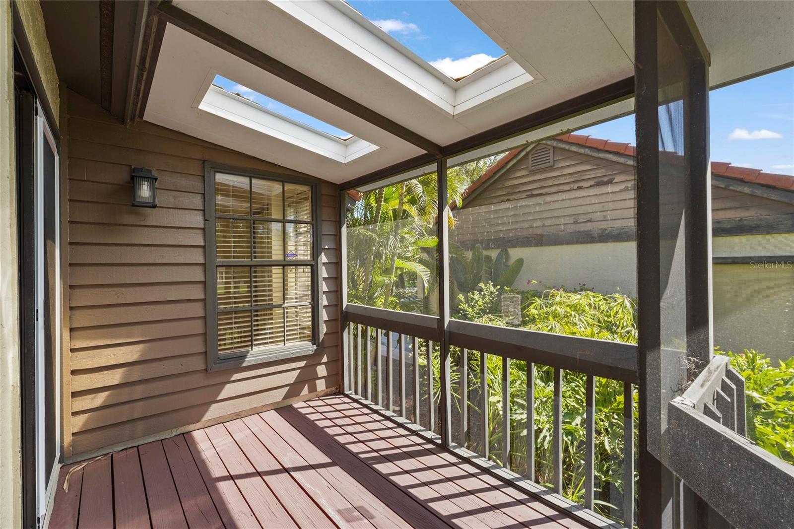 LAKES OF SARASOTA I - Residential