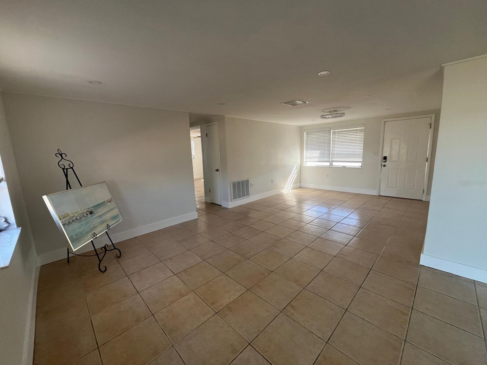 ALOHA GARDENS - Residential Lease