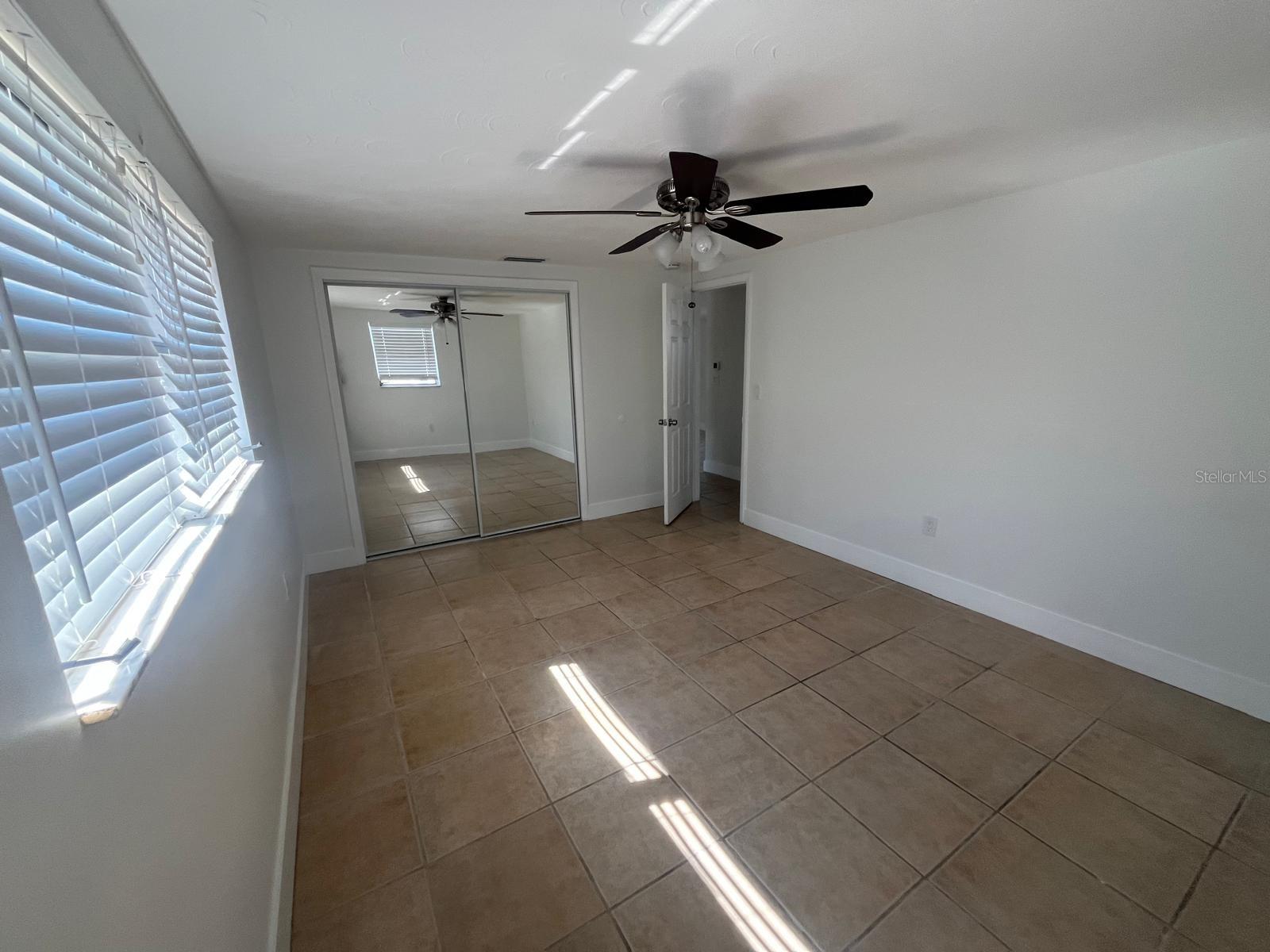 ALOHA GARDENS - Residential Lease