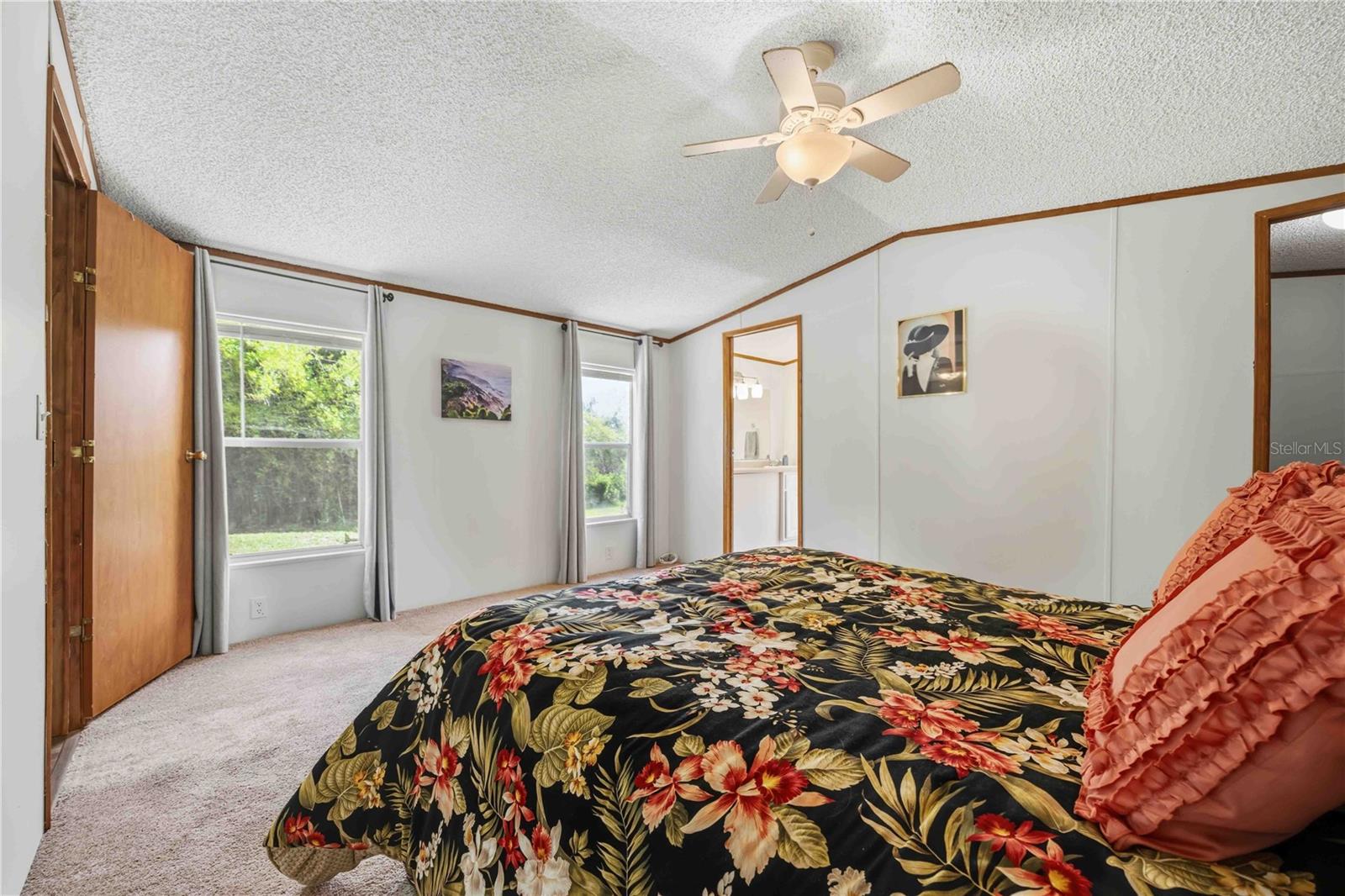 KATHLEEN HEIGHTS - Residential