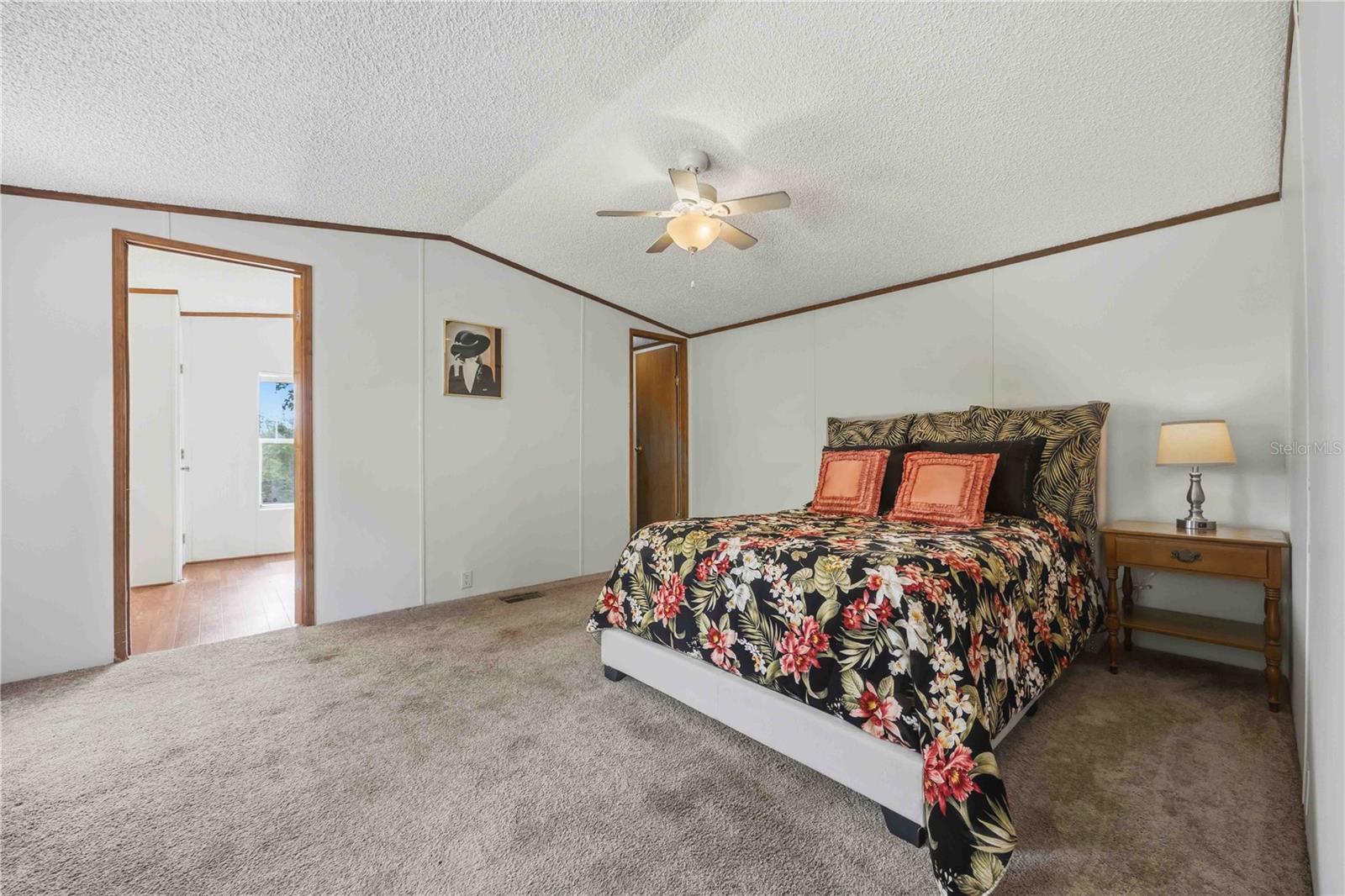 KATHLEEN HEIGHTS - Residential