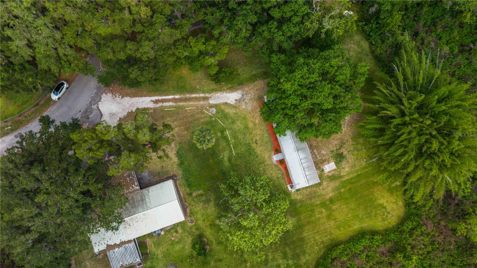 KATHLEEN HEIGHTS - Residential