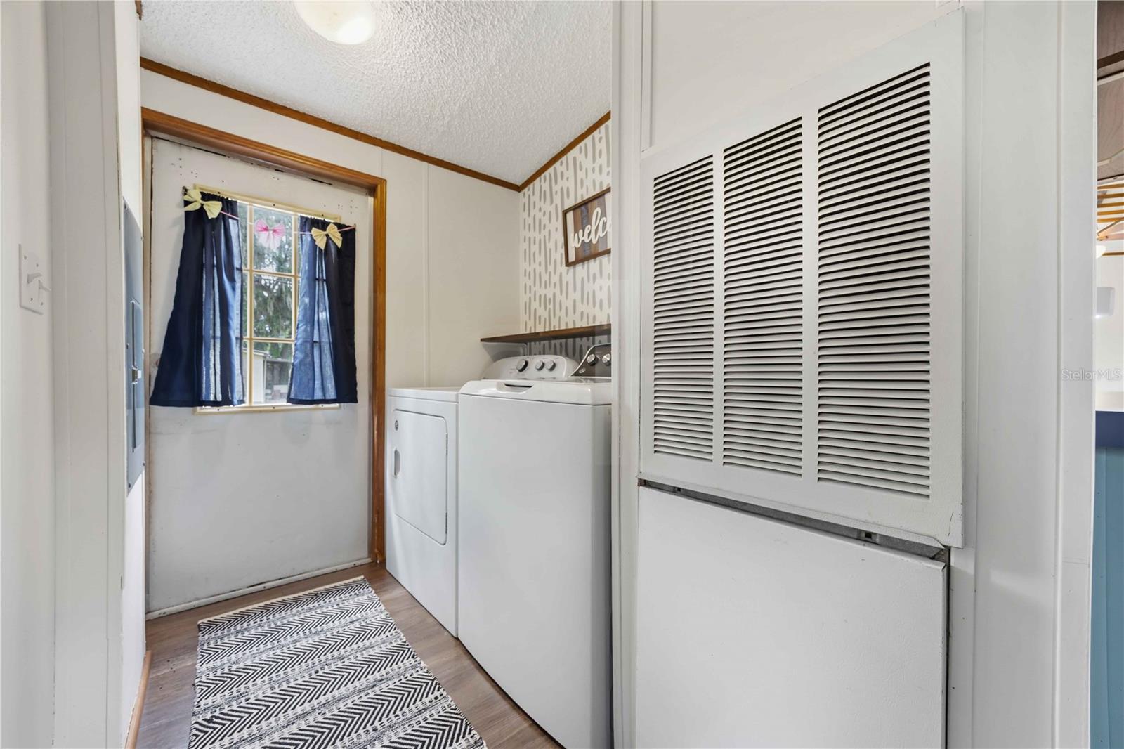 KATHLEEN HEIGHTS - Residential