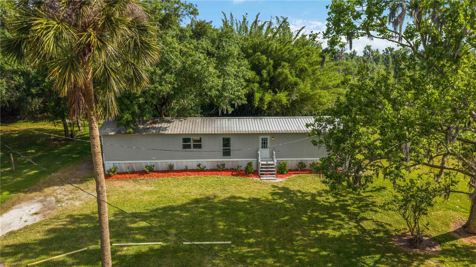 KATHLEEN HEIGHTS - Residential