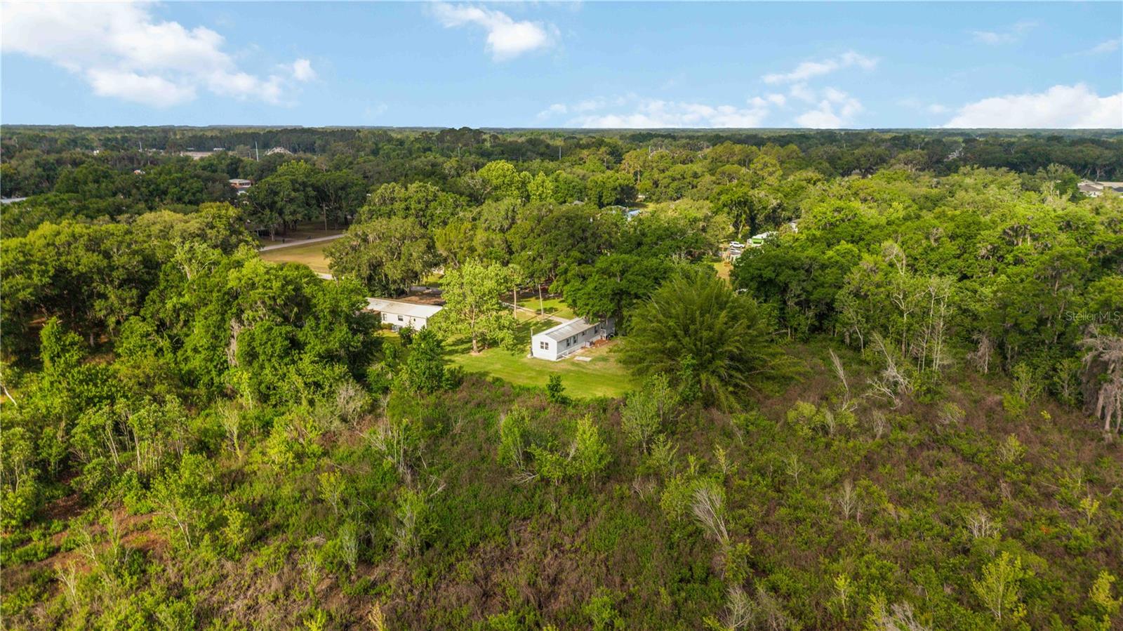 KATHLEEN HEIGHTS - Residential