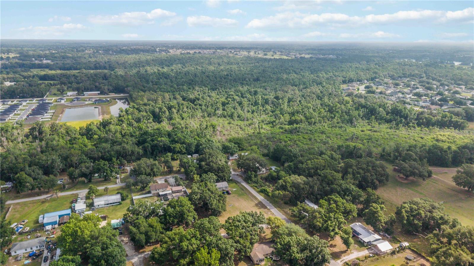 KATHLEEN HEIGHTS - Residential