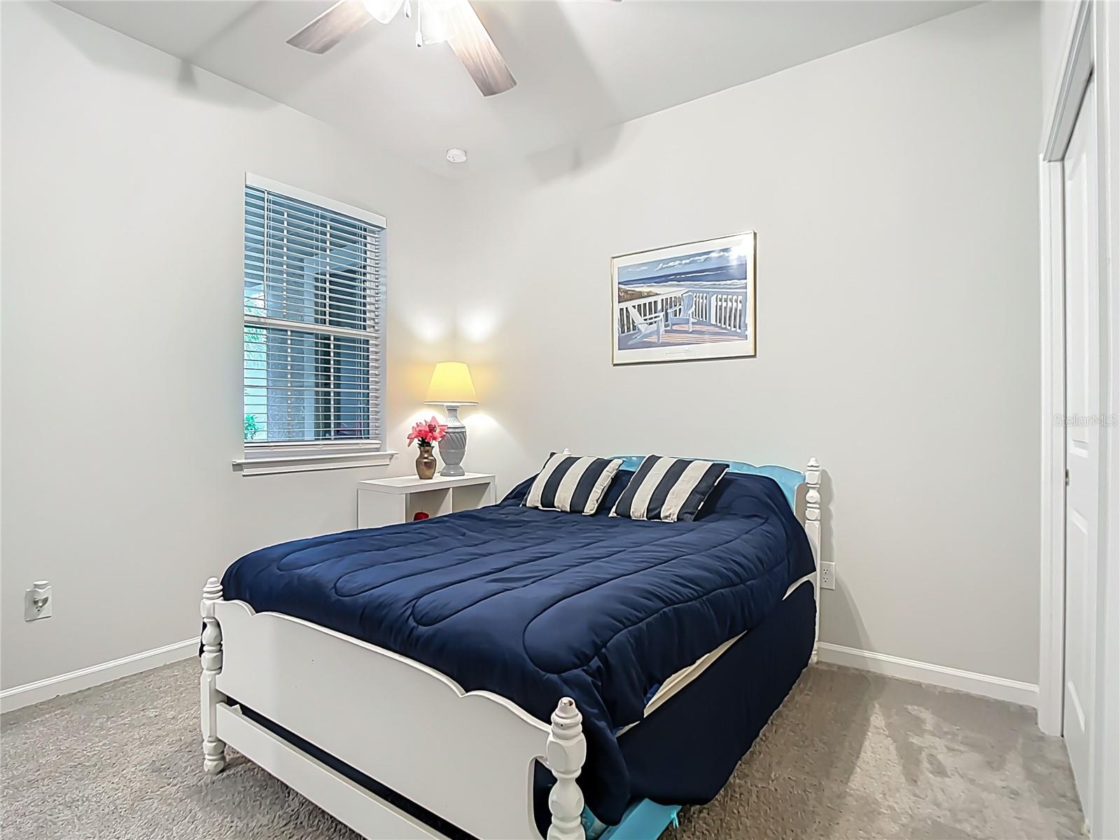 RENAISSANCE/WEST VILLAGE PH 2 - Residential