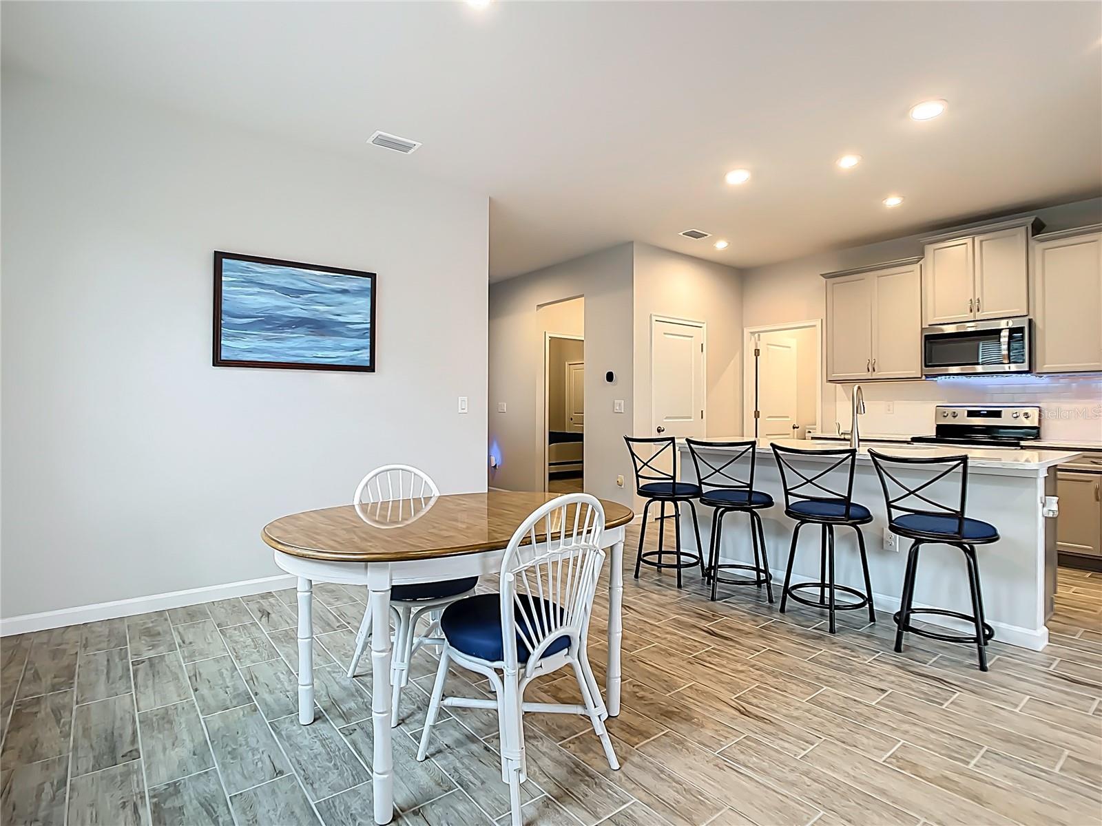 RENAISSANCE/WEST VILLAGE PH 2 - Residential