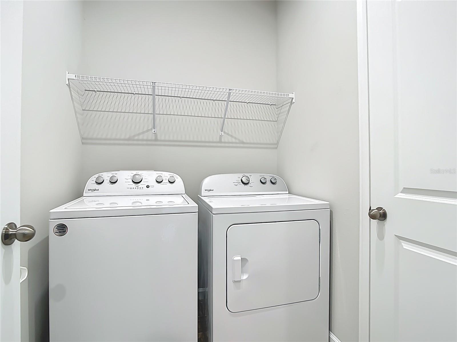 RENAISSANCE/WEST VILLAGE PH 2 - Residential