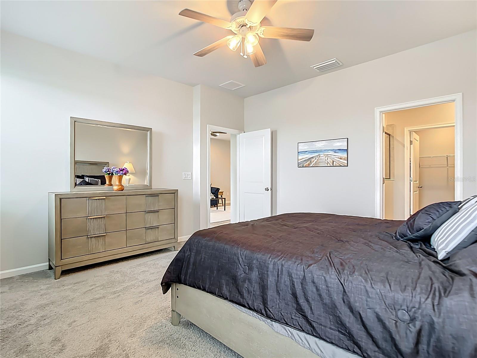 RENAISSANCE/WEST VILLAGE PH 2 - Residential