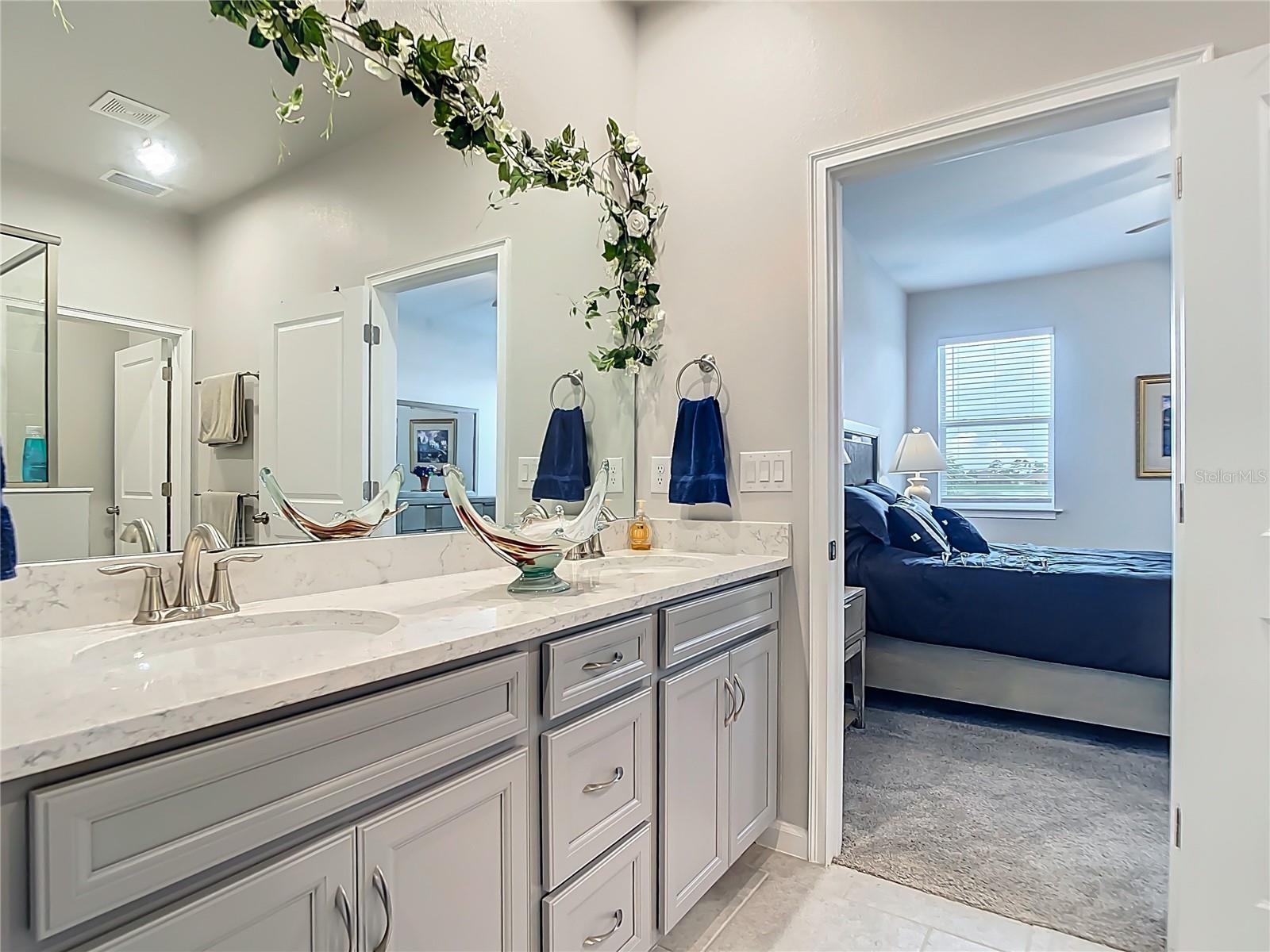 RENAISSANCE/WEST VILLAGE PH 2 - Residential