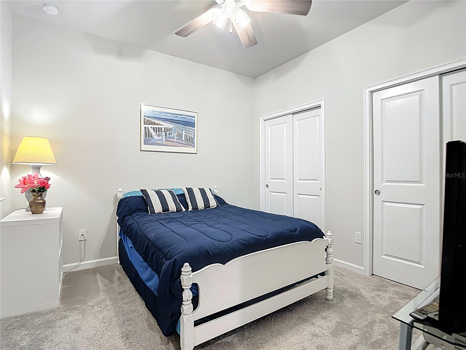 RENAISSANCE/WEST VILLAGE PH 2 - Residential