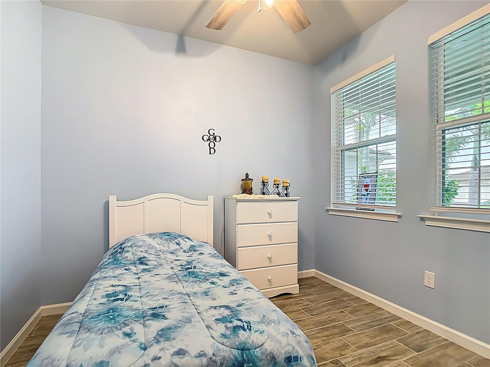 RENAISSANCE/WEST VILLAGE PH 2 - Residential