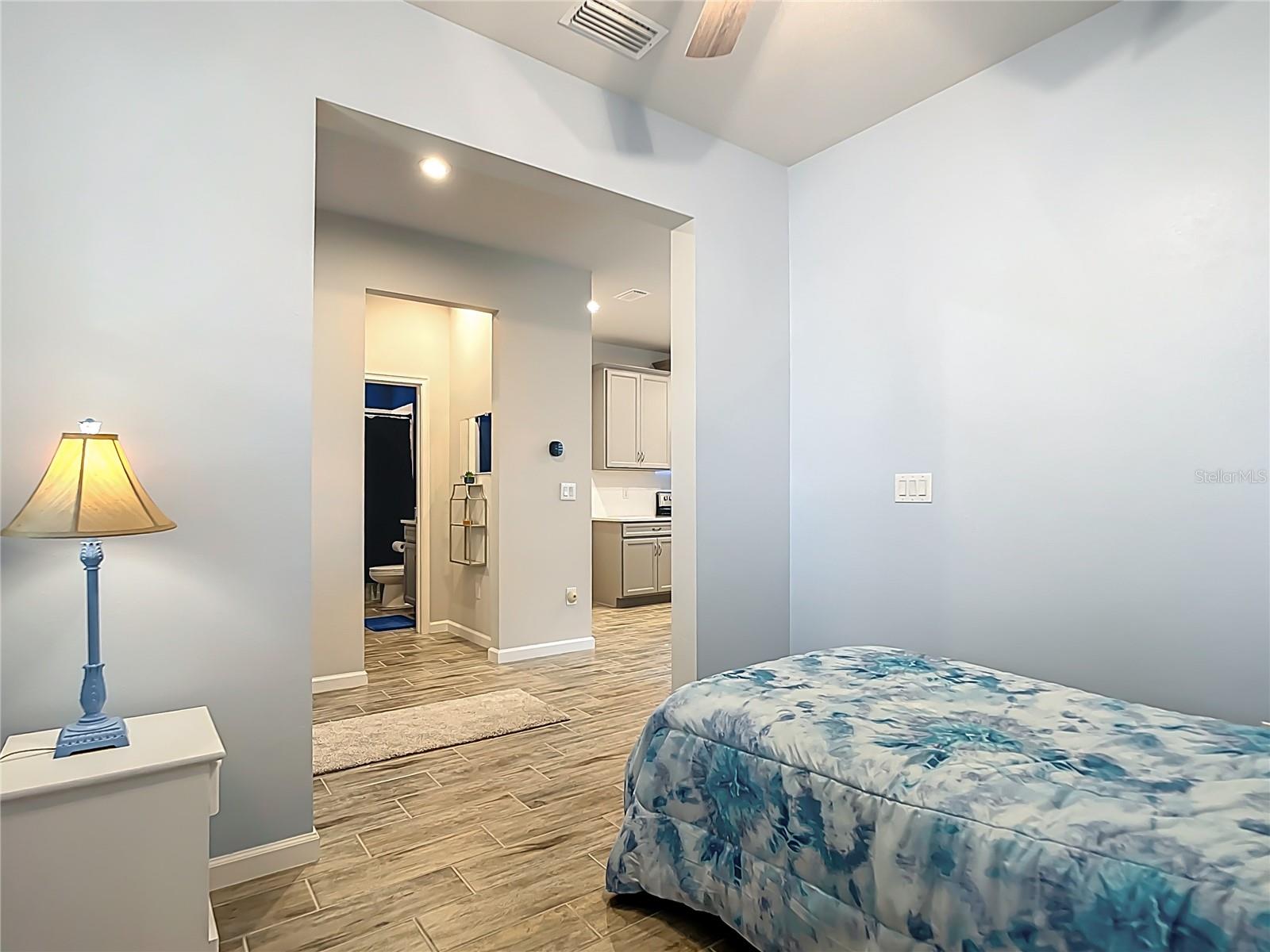 RENAISSANCE/WEST VILLAGE PH 2 - Residential