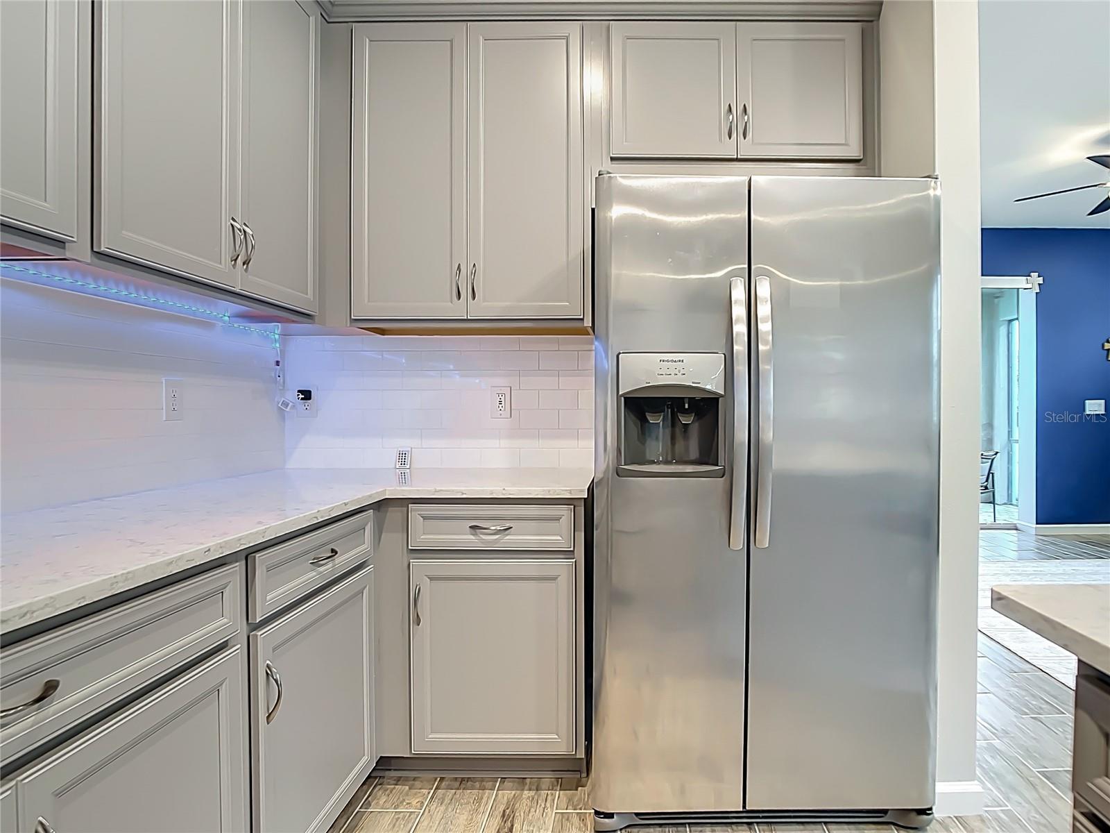 RENAISSANCE/WEST VILLAGE PH 2 - Residential