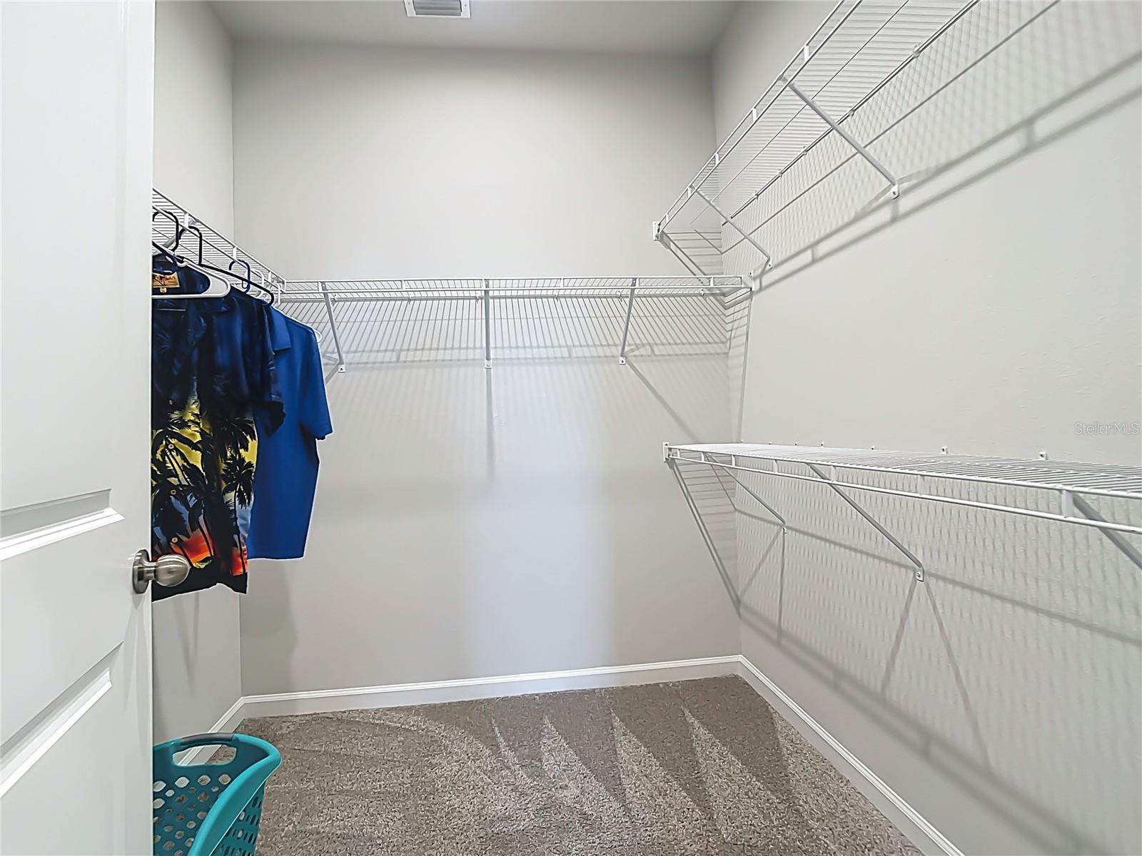 RENAISSANCE/WEST VILLAGE PH 2 - Residential