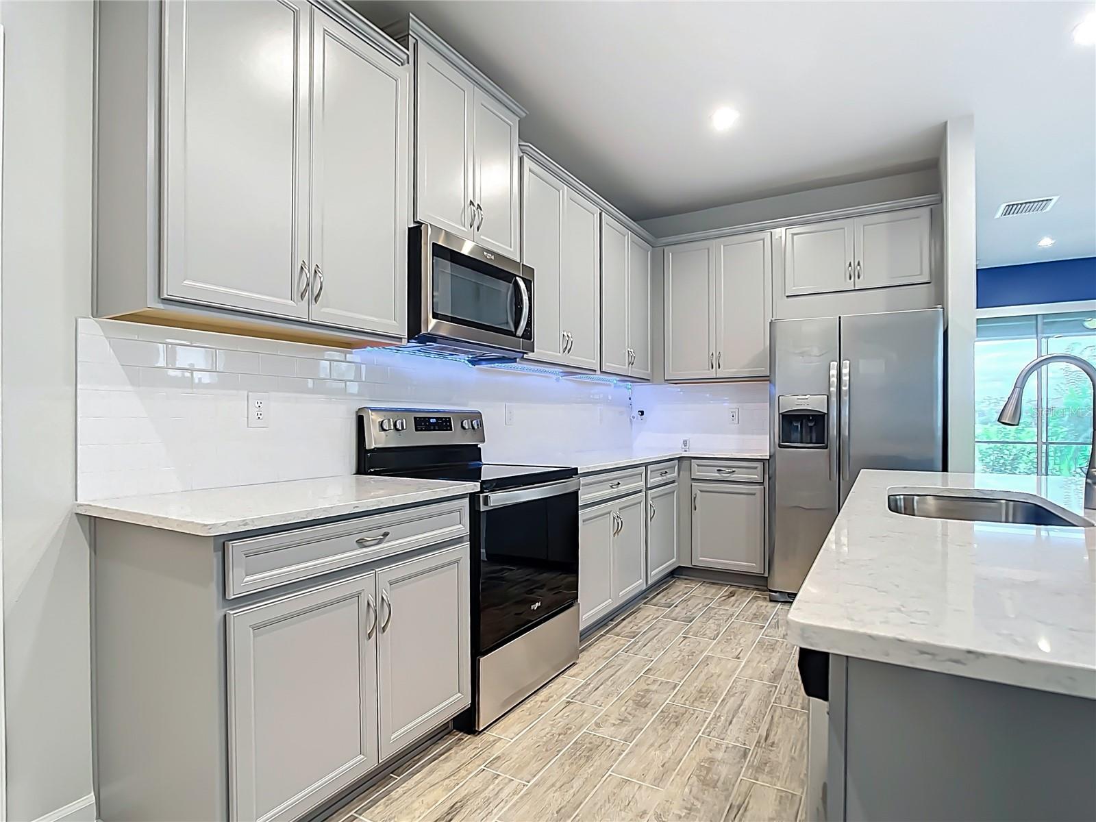 RENAISSANCE/WEST VILLAGE PH 2 - Residential