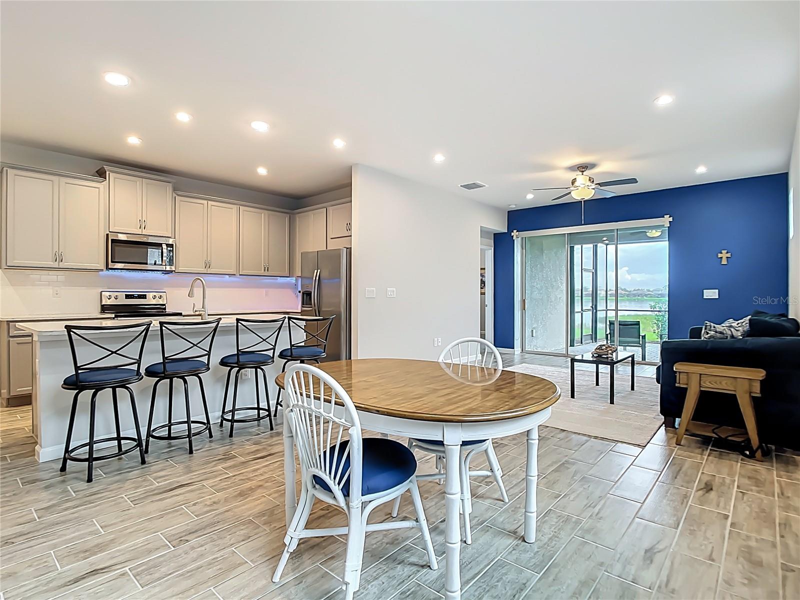 RENAISSANCE/WEST VILLAGE PH 2 - Residential