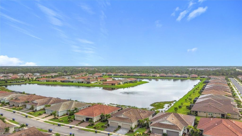 Photo of 11682 Sistine Lane, Venice, FL 34293 (MLS # N6142760)