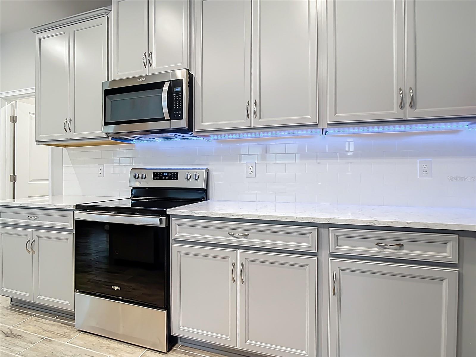 RENAISSANCE/WEST VILLAGE PH 2 - Residential