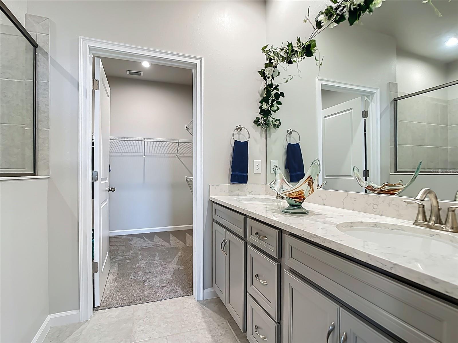 RENAISSANCE/WEST VILLAGE PH 2 - Residential