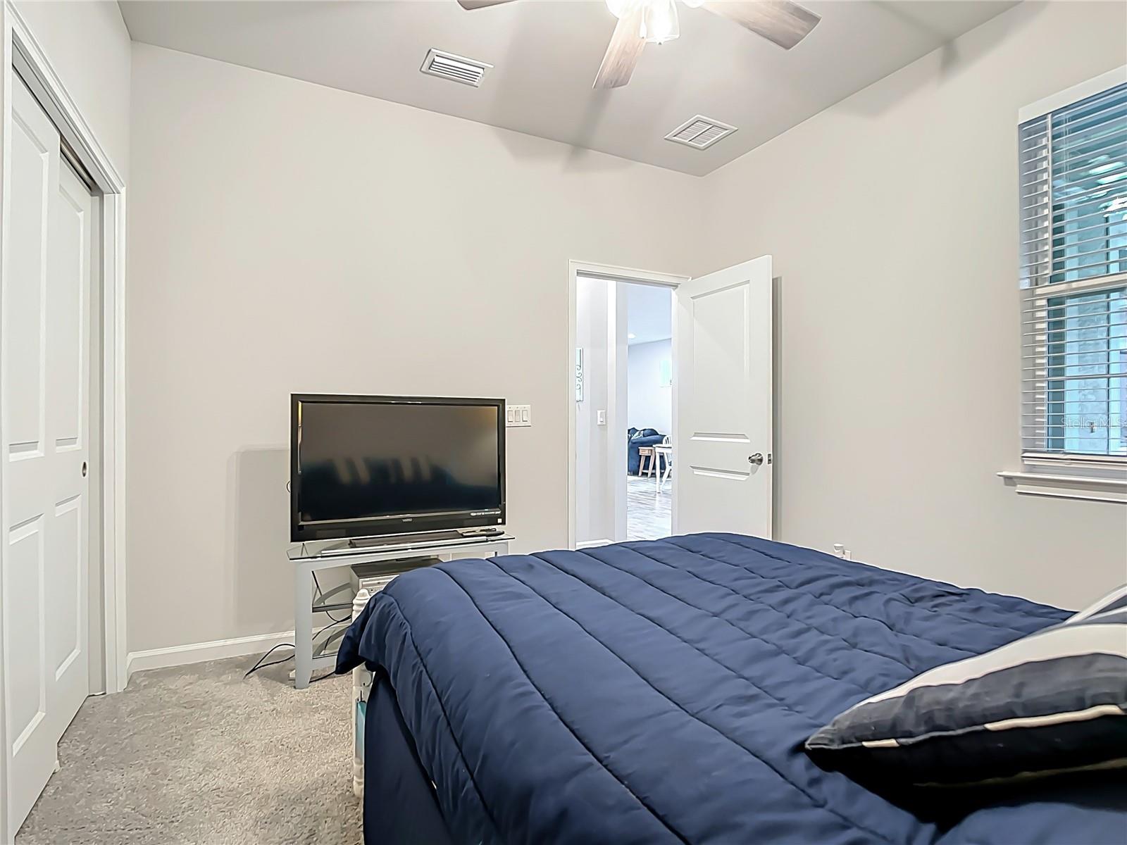 RENAISSANCE/WEST VILLAGE PH 2 - Residential