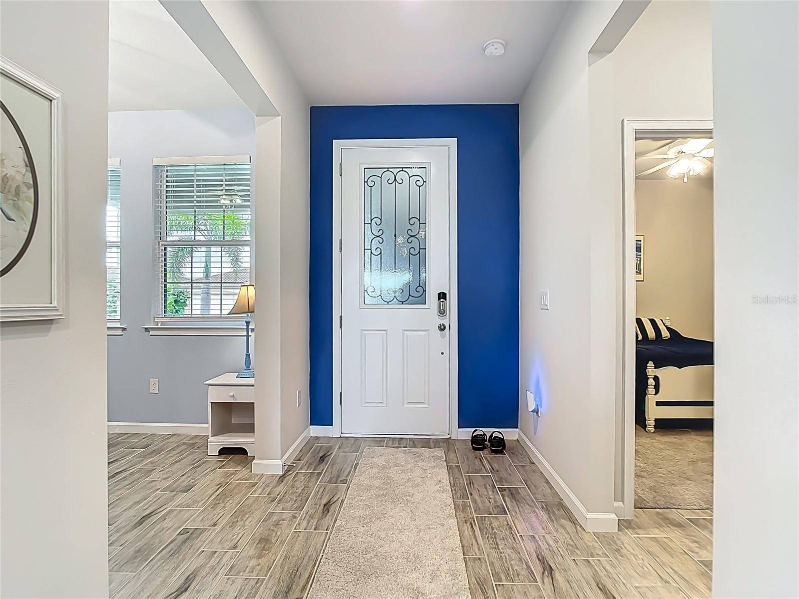 RENAISSANCE/WEST VILLAGE PH 2 - Residential